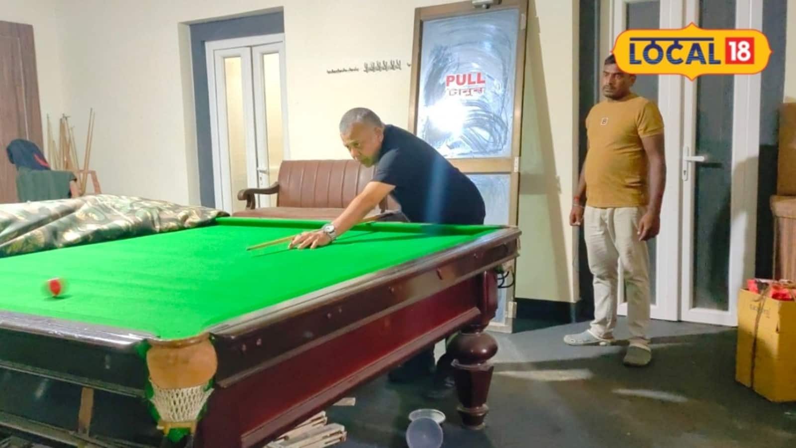 একসময় যেখানে সাধারণ ভারতীয়দের প্রবেশ ছিল নিষিদ্ধ! ব্রিটিশদের তৈরি ‘ইউরোপিয়ান ক্লাব’ আজ ‘মালদহ ক্লাব’