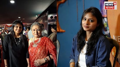 বাংলার নতুন গায়িকা বাংলার নতুন গায়িকা