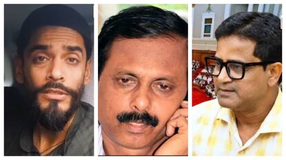 আরাবুলকে কটাক্ষ নওশাদ, মুস্তাফিজুরের৷ 