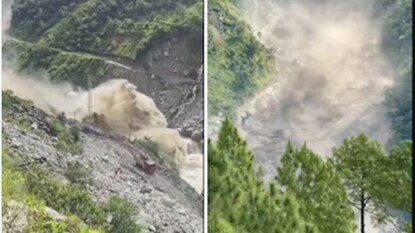 নেপালে নিখোঁজ রাজ্যের বহু পর্যটক৷ 