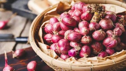 সস্তায় পেঁয়াজ বিক্রি করবে রাজ্য সরকার৷ 