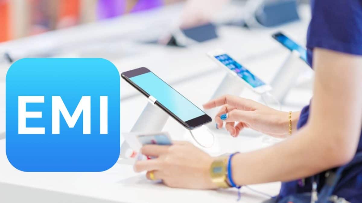 EMI-তে কেনা স্মার্টফোন, টাকা শোধ করতে না পারলে কি ফোন লক হয়ে যাবে? RBI-এর নতুন নিয়ম জেনে রাখুন