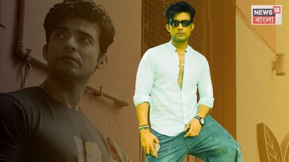 বিপদে রণজয় বিষ্ণু বিপদে রণজয় বিষ্ণু