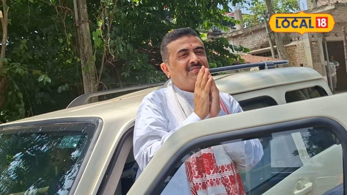 বাংলাদেশের প্রধানমন্ত্রীর ভারত সফর নিয়ে শর্ত ঢাকার