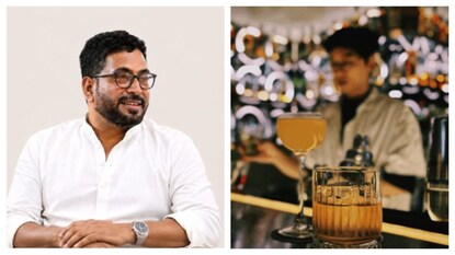 কতক্ষণ খোলা রাখা যায় পানশালা, জানালেন মন্ত্রী শঙ্কর ঘোষ৷ 