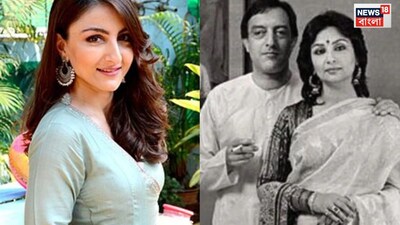 ফুসফুসের ক্যানসার, ‘স্টেজ জিরো’-তেই ধরা পড়ে শর্মিলার,