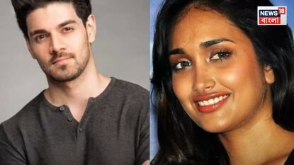 “সেই বয়সে বোঝার জন্য খুব ছোট ছিলাম”, জিয়া খানের মৃত্যুর ১৪ বছর পর মুখ খুললেন সুরজ পাঞ্চোলি, আবেগঘন পোস্টে লিখলেন…