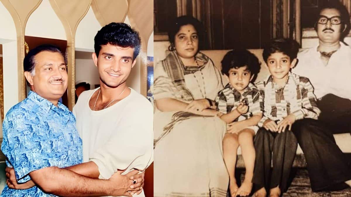 অনন্ত মহারাজের 'বঙ্গবিভূষণ' কেড়ে নিল রাজ্য সরকার