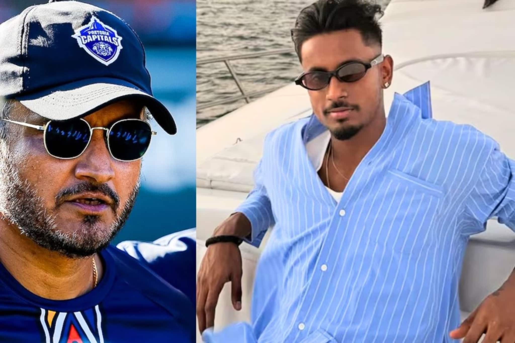 Abhishek Porel : অভিষেক পোড়েলের ঘটনায় মুখ খুললেন সৌরভ, বাংলার ক্রিকেটারের গ্রেফতারির পর মহারাজের প্রথম প্রতিক্রিয়া