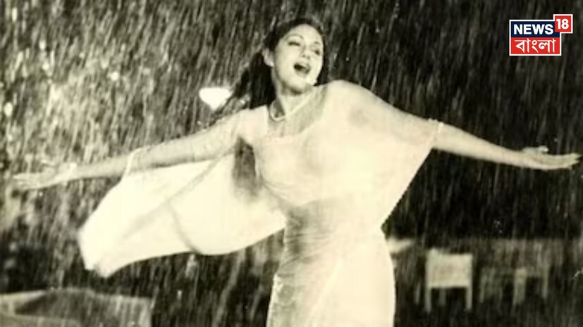 বলিউডের প্রথম 'লেডি সুপারস্টার', যিনি খুব অল্প বয়সেই প্রয়াত হয়েছেন৷ তিনি আর কেউ নন, তিনি হলেন বলিউড অভিনেত্রী শ্রীদেবী, তাঁর অসাধারণ সৌন্দর্য, অভিনয় এবং নৃত্যের জন্য পরিচিত ছিলেন। কাজের প্রতি তাঁর আনুগত্য এবং নিষ্ঠা এতটাই প্রবল ছিল যে, অসুস্থতা যতই গুরুতর হোক না কেন, তিনি কখনও তাঁর কাজকে থেমে যেতে দেননি। বলিউডের প্রথম 'লেডি সুপারস্টার', যিনি খুব অল্প বয়সেই প্রয়াত হয়েছেন৷ তিনি আর কেউ নন, তিনি হলেন বলিউড অভিনেত্রী শ্রীদেবী, তাঁর অসাধারণ সৌন্দর্য, অভিনয় এবং নৃত্যের জন্য পরিচিত ছিলেন। কাজের প্রতি তাঁর আনুগত্য এবং নিষ্ঠা এতটাই প্রবল ছিল যে, অসুস্থতা যতই গুরুতর হোক না কেন, তিনি কখনও তাঁর কাজকে থেমে যেতে দেননি।