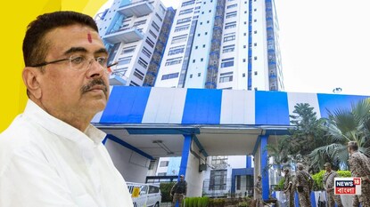 রাজ্যের পর্যটনে নতুন গতি আনতে উচ্চপর্যায়ের বৈঠক