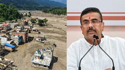 নেপালের পরিস্থিতি নিয়ে উদ্বিগ্ন মুখ্যমন্ত্রী নেপালের পরিস্থিতি নিয়ে উদ্বিগ্ন মুখ্যমন্ত্রী
