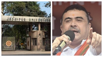 যাদবপুরের ঘটনায় মুখ খুললেন মুখ্যমন্ত্রী৷