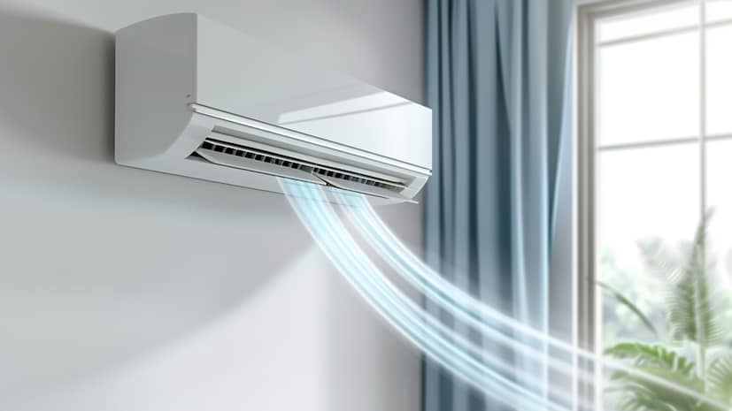 How To Save Electricity Bill: বিদ্যুৎ বিল অর্ধেক করতে চান? এসিতে আজই বদলান এই সেটিংস, মাসে সাশ্রয় হবে হাজার হাজার টাকা How To Save Electricity Bill: বিদ্যুৎ বিল অর্ধেক করতে চান? এসিতে আজই বদলান এই সেটিংস, মাসে সাশ্রয় হবে হাজার হাজার টাকা