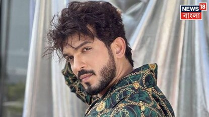 একটুর জন্য রক্ষা পেলেন জনপ্রিয় এই অভিনেতা একটুর জন্য রক্ষা পেলেন জনপ্রিয় এই অভিনেতা