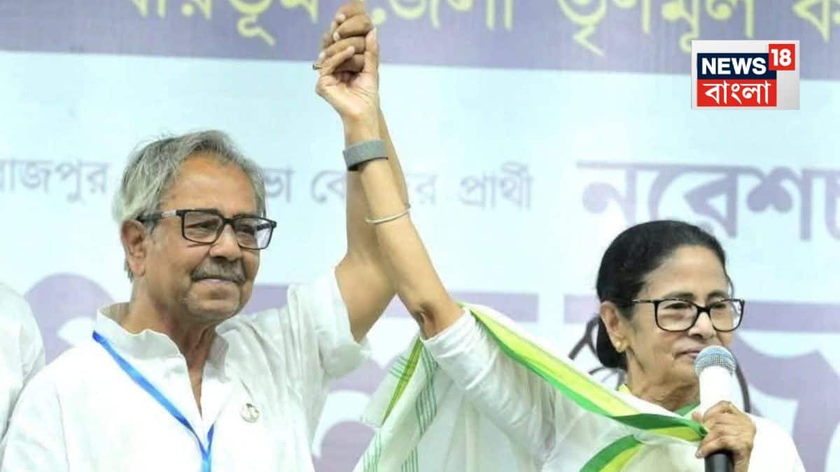 আইআইটি ইন্দোরের গবেষকদের নতুন সোয়াব টেস্টে ওরাল ক্যানসার শনাক্ত