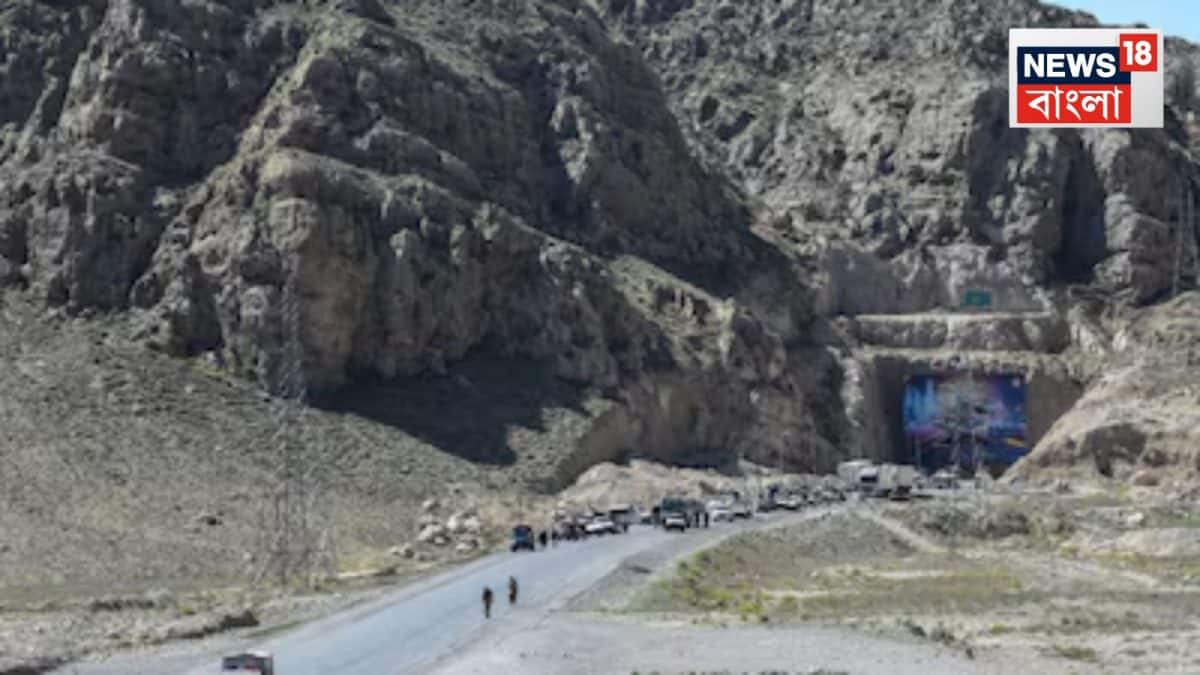 Balochistan Update: এবার আরও বিপাকে পাকিস্তান! বালোচিস্তানের স্বাধীনতা দিবস হবে ১১ অগাস্ট, হল ঘোষণা…কী এই দিনের তাৎপর্য?