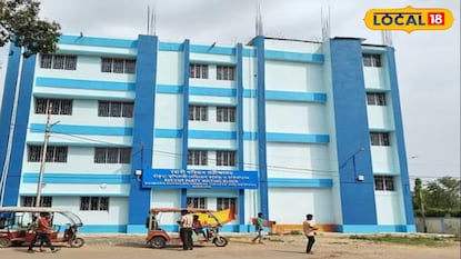 চিকিৎসার জন্য আধারের পাশাপাশি ABHA ID বাধ্যতামূলক