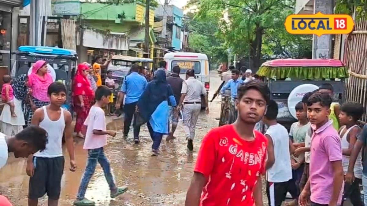 ছাগল চুরি দেখে ফেলায় ১২ বছরের শিশুকে খুনের অভিযোগ