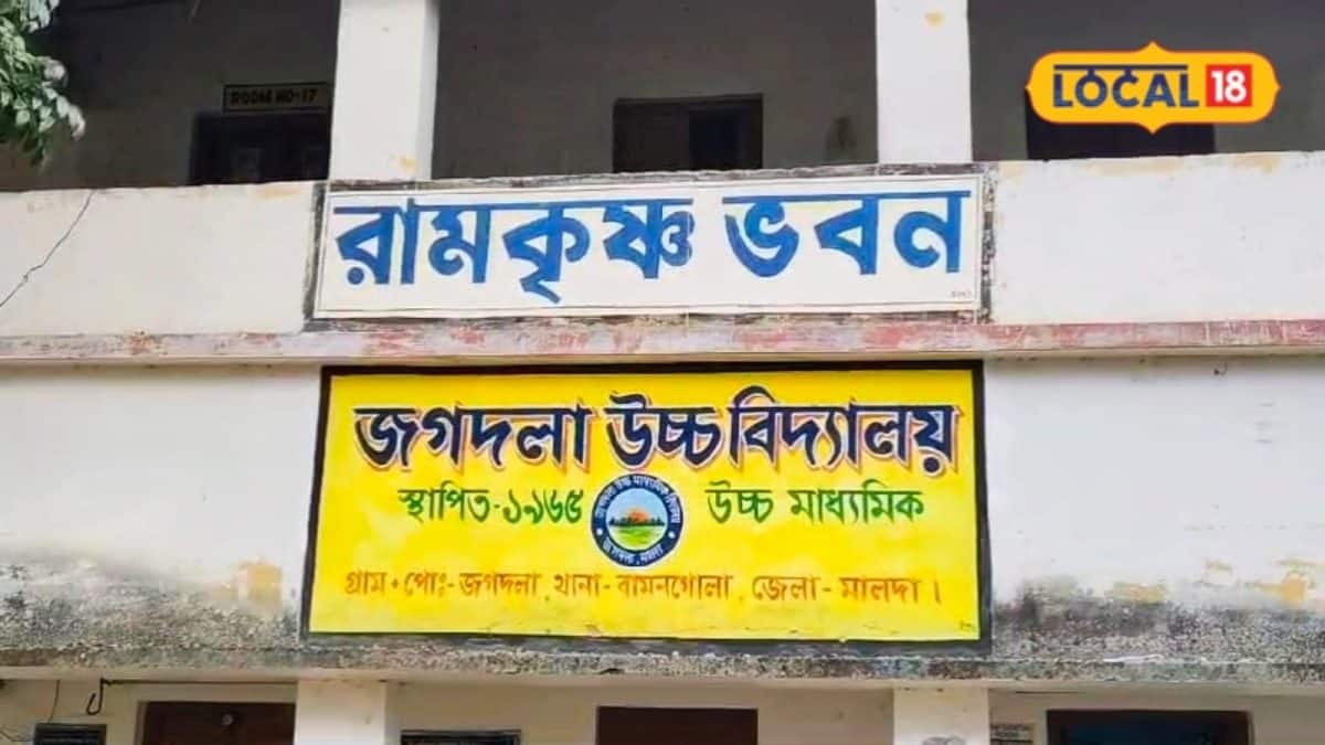 সার্টিফিকেট নিয়ে স্কুলে মারামারি, তদন্তের নির্দেশ শিক্ষামন্ত্রীর