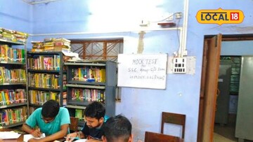 Digital Library: এবার স্মার্টফোনে এক ক্লিকেই পড়ে নেওয়া যাবে দুষ্প্রাপ্য বই, বইপ্রেমীদের জন্য বিরাট ঘোষণা গ্রন্থগার মন্ত্রীর! সুখবরটা জেনে নিন
