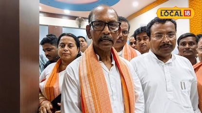 MRP-র বেশি দামে সার বিক্রি? MRP-র বেশি দামে সার বিক্রি?