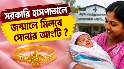 তামিলনাড়ুর এই প্রকল্পের সুবিধা কারা পাবেন?