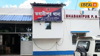 খেলতে খেলতে পাইপলাইনের গর্তে পড়ে প্রাণ গেল খুদের খেলতে খেলতে পাইপলাইনের গর্তে পড়ে প্রাণ গেল খুদের