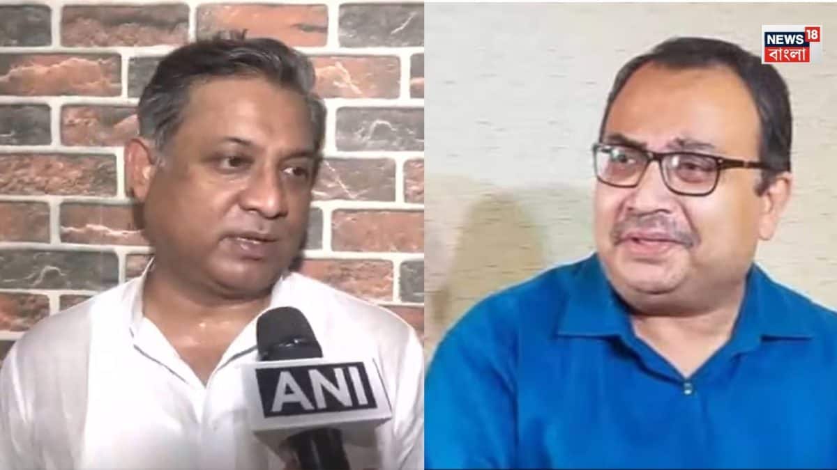 স্বাধীনতা দিবসে কন্যাসন্তানের মা হলেন পূজা বন্দ্যোপাধ্যায়