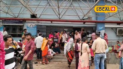 রামপুরহাট মেডিক্যাল ও হাসপাতাল