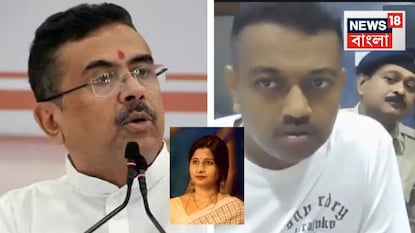 এখনও খোঁজ নেই শুভ্রাংশু জায়ার এখনও খোঁজ নেই শুভ্রাংশু জায়ার