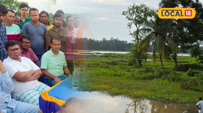 New Tourist Attraction: ইতিহাস ‘অবহেলার’ দিন শেষ, এবার সস্তায় পাবেন নয়া অফবিট ডেস্টিনেশন! পর্যটকদের জন্য কী কী থাকবে? এখনই দেখে রাখুন
