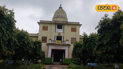 Miniature Sculpture Course: রামকৃষ্ণ মিশন বিদ্যামন্দিরে আয়ের নয়া দিশা! শুরু হচ্ছে প্রফেশনাল মিনিয়াচার স্কাল্পচার কোর্স, জানুন ফি-সহ বিস্তারিত তথ্য