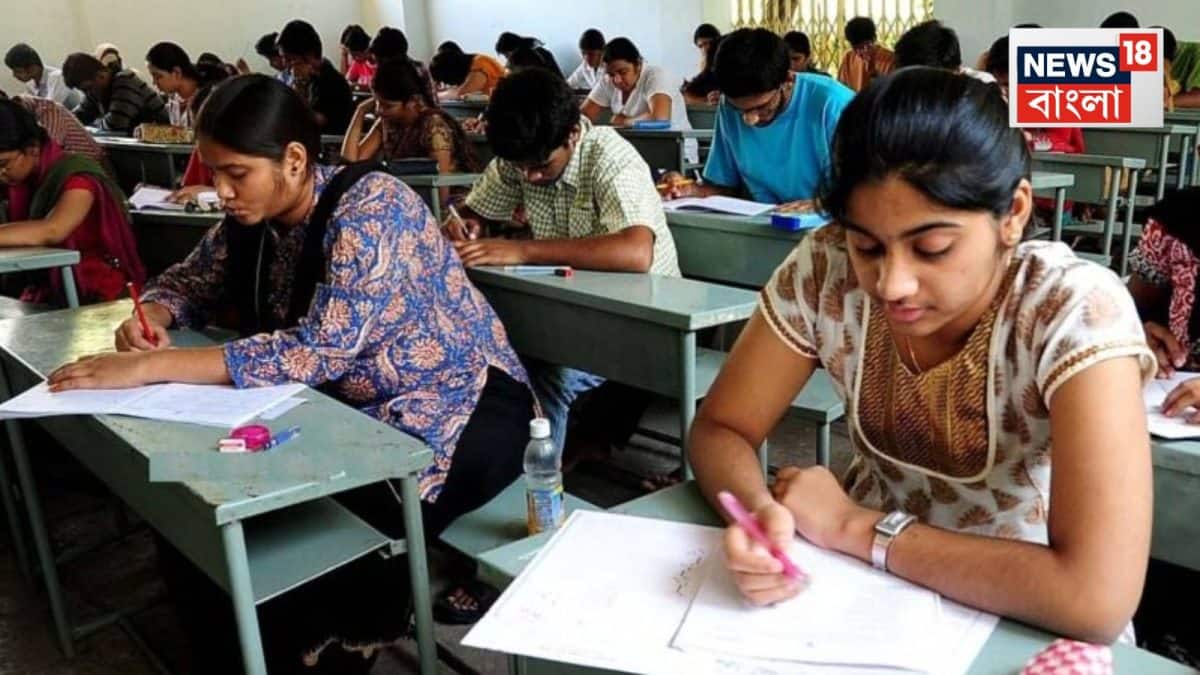 রাজ্যে সরকারি চাকরিতে বড় নিয়োগ, PSC-তে ১৭,৭১৪ শূন্যপদ