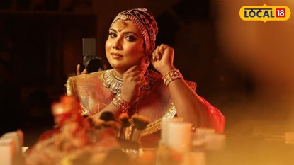 প্রয়াত পরিচালকের প্রতি অভিনব শ্রদ্ধাজ্ঞাপন অভিনেতার