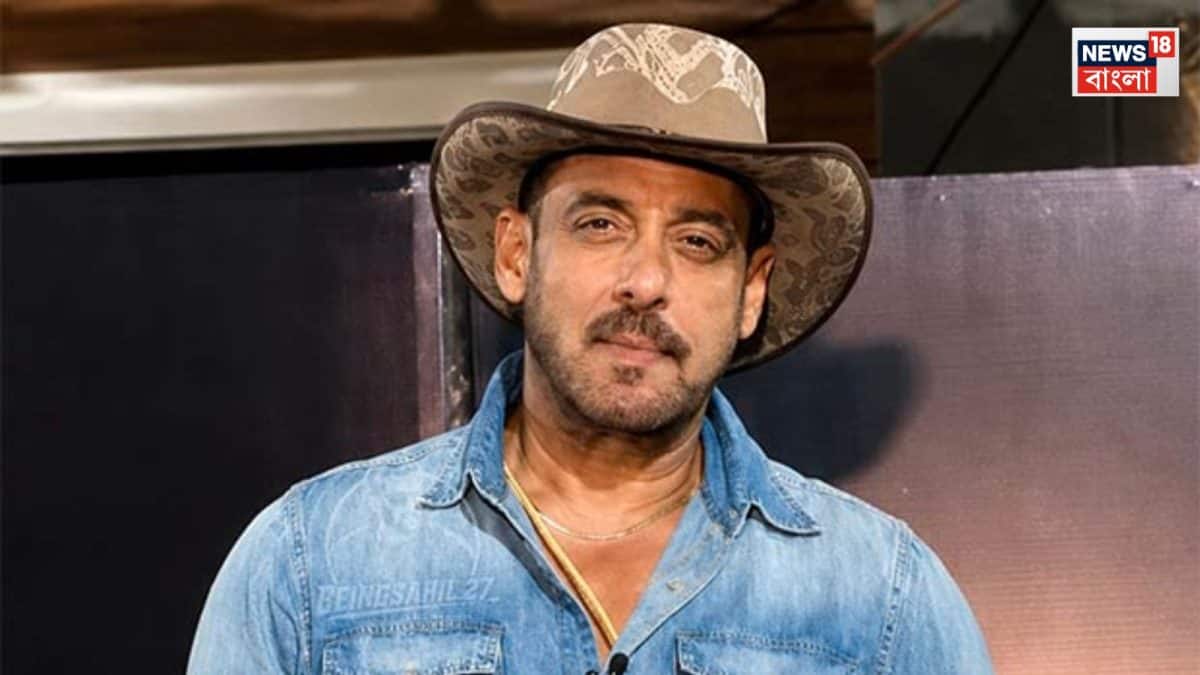 Salman Khan Share Experience of Jail: “খুব ছোট জায়গায় থাকতেন ৫০ থেকে ৬০ জন, ইন্ডিয়ান স্টাইল টয়েলেট”, জেলে কাটানো ভয়ঙ্কর দিনগুলোর কথা প্রথমবার সলমন খানের মুখে