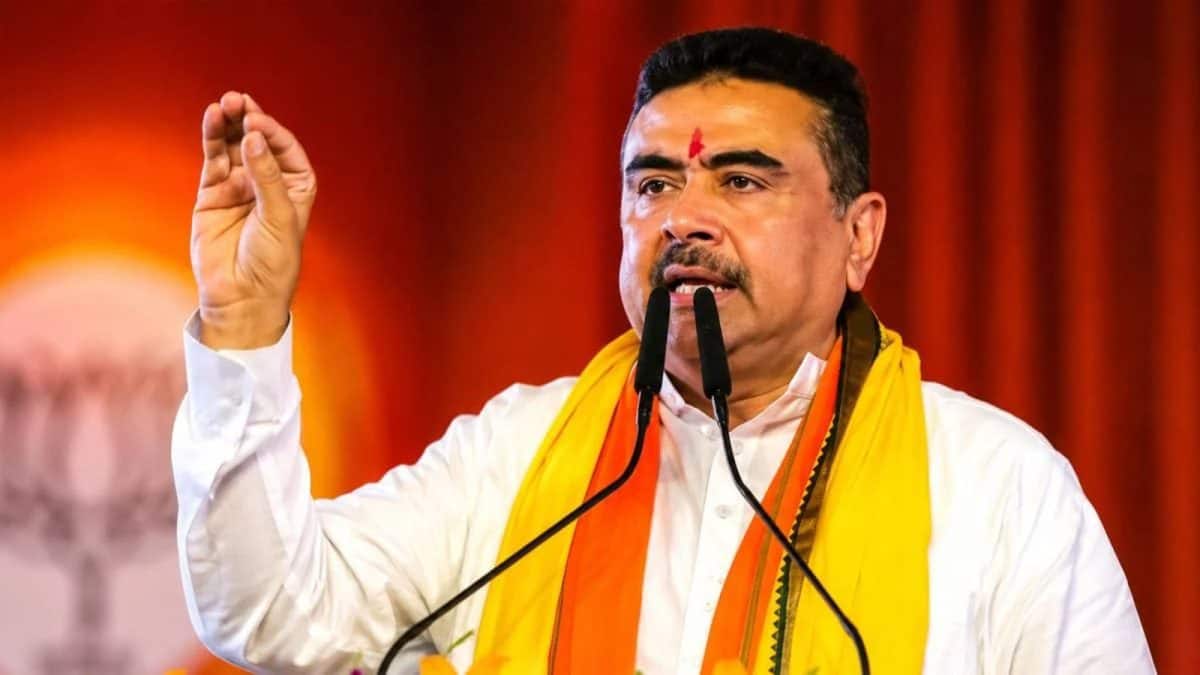 ১৬ অগাস্ট চালু মুখ্যমন্ত্রী স্বাস্থ্য বিমা যোজনা