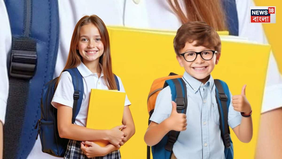 Parenting Tips: স্কুলের সঙ্গে বাইরে যাচ্ছে বাড়ির বাচ্চা, অযথা প্যানিক করছেন! পাঁচের পাঞ্চ শিখিয়ে পাঠান থাকবে না কোনও চিন্তা