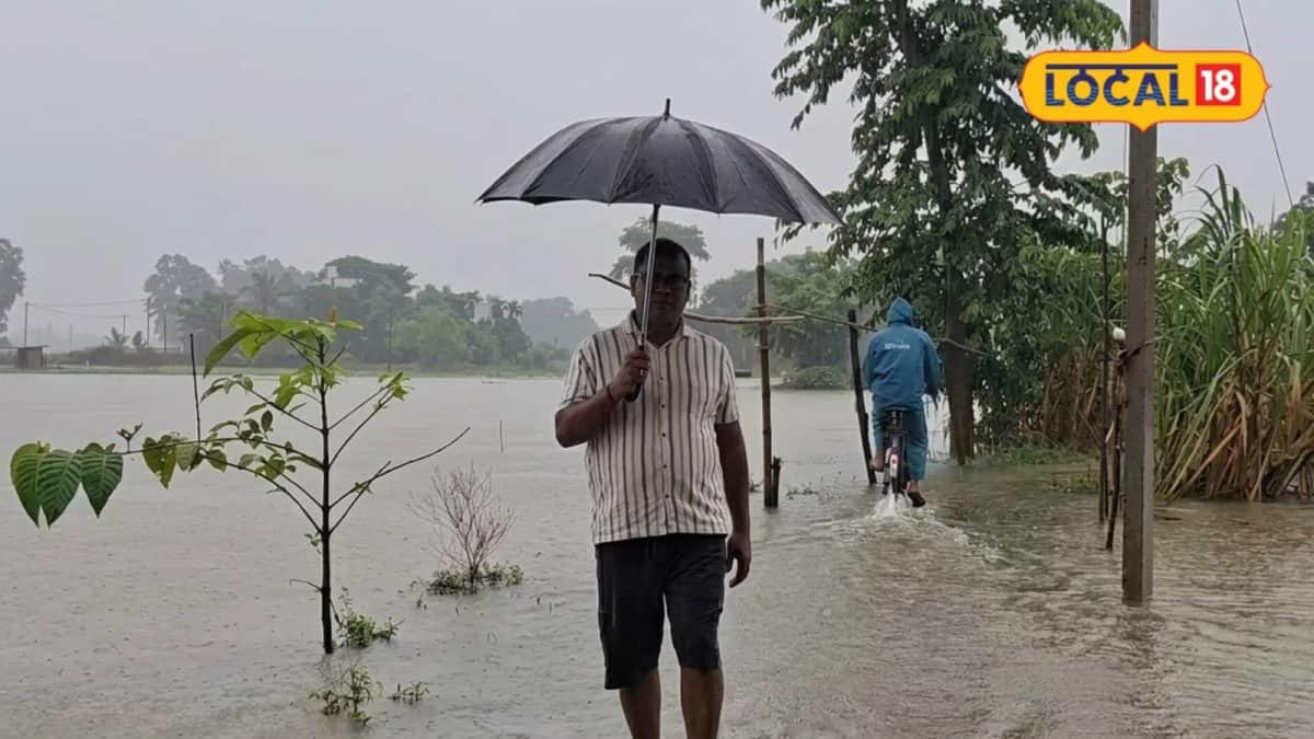 অসময়ে স্কুল ছুটি, কবে খুলবে জানা নেই পড়ুয়াদের