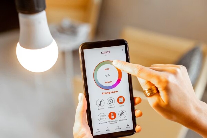Smart Bulb: স্মার্ট বাল্ব কত বছর চলে? কেনার আগে জানুন সত্যিটা, নইলে হতে পারে লোকসান