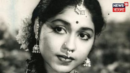 প্রয়াত হলেন কিংবদন্তি অভিনেত্রী প্রয়াত হলেন কিংবদন্তি অভিনেত্রী