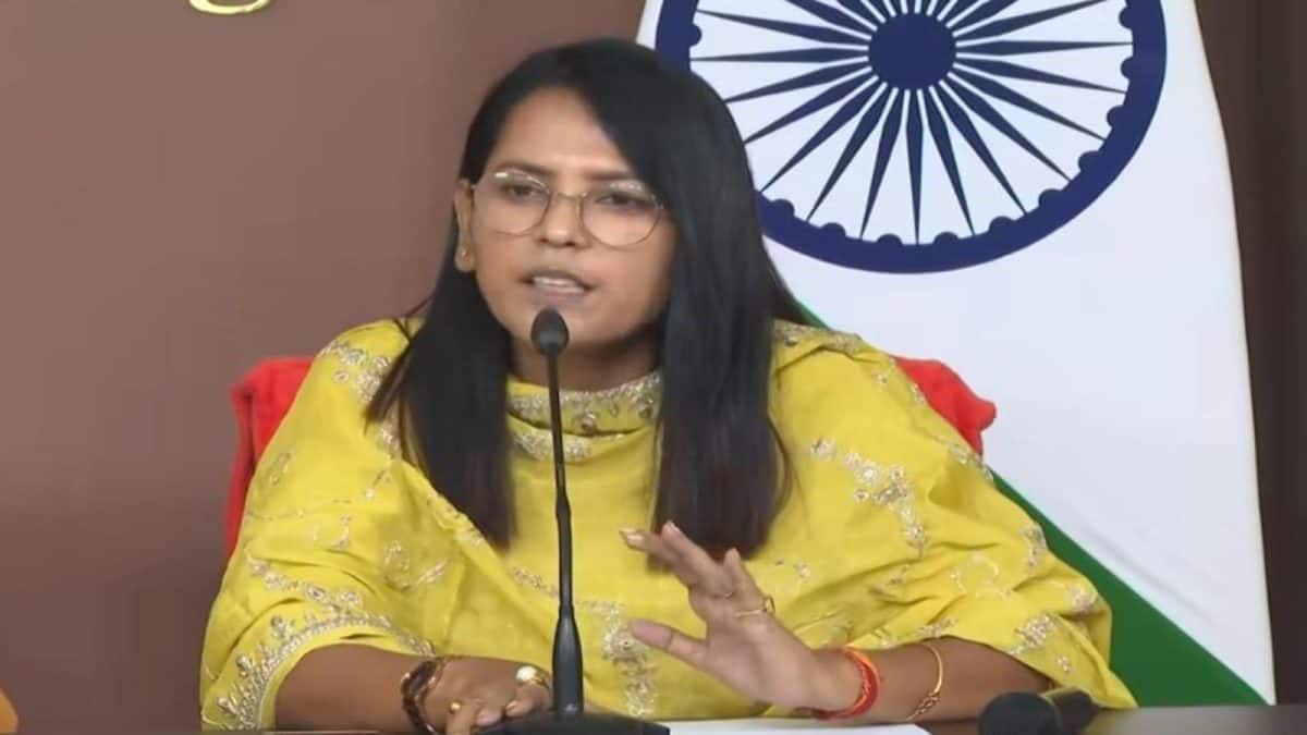 অন্নপূর্ণা যোজনার ভেরিফিকেশন ৩০ সেপ্টেম্বর পর্যন্ত