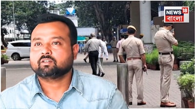শালবনিতে সুমিত রায়ের বিরুদ্ধে নতুন প্রতারণার মামলা