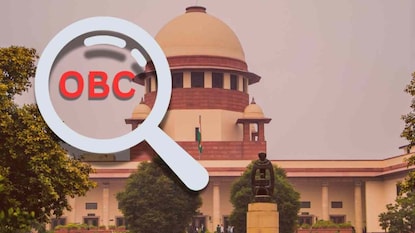 ওবিসি সংরক্ষণ সংক্রান্ত নয়া নির্দেশিকা চ্যালেঞ্জ মামলায় বড় আপডেট, কী জানাল সুপ্রিম কোর্ট? ওবিসি সংরক্ষণ সংক্রান্ত নয়া নির্দেশিকা চ্যালেঞ্জ মামলায় বড় আপডেট, কী জানাল সুপ্রিম কোর্ট?