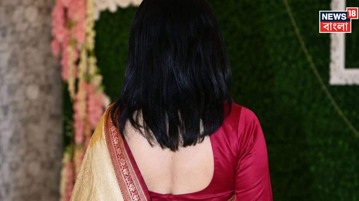 Guess the Actress: কোটি কোটি টাকার দেনা, বাধ্য হয়ে নিজেকেই প্রায় বিক্রি করে দিয়েছিলেন, ‘সি-গ্রেড’ ছবিতেই খুলে যায় ভাগ্য, চেনেন এই বাঙালি অভিনেত্রীকে