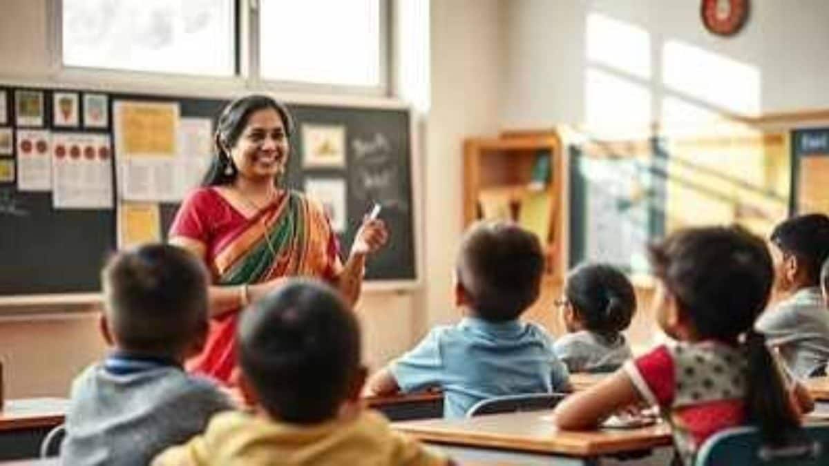 স্কুল শিক্ষক নিয়োগের ভেরিফিকেশন স্থগিত, পুজোর আগে ফল প্রকাশ নিয়ে সংশয়