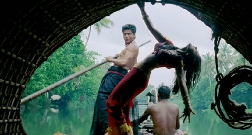আজকাল প্রতিদিন অসংখ্য প্রেমের গান বের হলেও, কোনওটিই 'জিয়া জ্বলে'-কে প্রতিস্থাপন করতে পারেনি। বিবাহিত জীবনের প্রথম পর্বের দ্বিধা, সরলতা এবং অব্যক্ত ভালোবাসা এত সুন্দরভাবে ফুটিয়ে তোলা সবার পক্ষে সম্ভব হয় না। তাই, সময় পেরিয়ে গেলেও, এই গানটি প্রথম প্রেমের মধুর সুর হয়ে প্রতিটি হৃদয়ে চিরকাল বেঁচে থাকবে। আজকাল প্রতিদিন অসংখ্য প্রেমের গান বের হলেও, কোনওটিই 'জিয়া জ্বলে'-কে প্রতিস্থাপন করতে পারেনি। বিবাহিত জীবনের প্রথম পর্বের দ্বিধা, সরলতা এবং অব্যক্ত ভালোবাসা এত সুন্দরভাবে ফুটিয়ে তোলা সবার পক্ষে সম্ভব হয় না। তাই, সময় পেরিয়ে গেলেও, এই গানটি প্রথম প্রেমের মধুর সুর হয়ে প্রতিটি হৃদয়ে চিরকাল বেঁচে থাকবে।