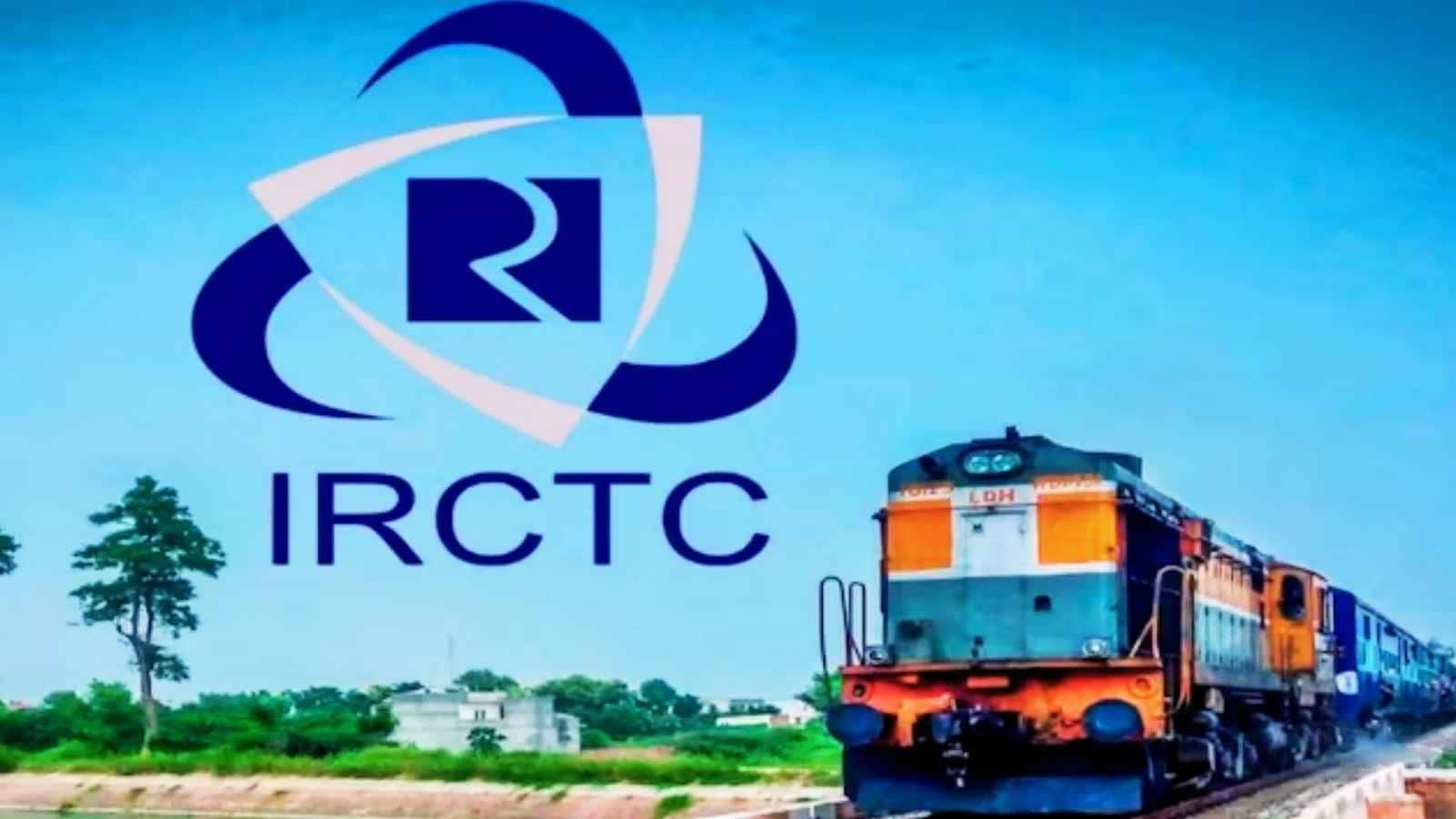 দুরন্ত এক্সপ্রেসের AC কোচে খাবারের প্যাকেট খুলছিলেন ৫ যাত্রী, আচমকা ঝন, ঝন,ঝনাৎ…! আগুনের গোলার মতো ছুটে এল পাথর, পরমুহূর্তে যা ঘটল দুরন্ত এক্সপ্রেসের AC কোচে খাবারের প্যাকেট খুলছিলেন ৫ যাত্রী, আচমকা ঝন, ঝন,ঝনাৎ…! আগুনের গোলার মতো ছুটে এল পাথর, পরমুহূর্তে যা ঘটল