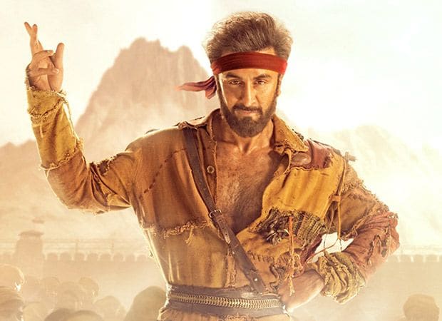 কেরিয়ারের শুরুতে রণবীর 'বাচনা এ হাসিনো', 'ওয়েক আপ সিড', 'রাজনীতি', 'রকস্টার', 'বরফি!' এবং 'ইয়ে জাওয়ানি হ্যায় দিওয়ানি'-র মতো ছবির মাধ্যমে নিজেকে প্রতিষ্ঠিত করেন। তবে, সঞ্জয় দত্তের বায়োপিক 'সঞ্জু' এবং 'অ্যানিমেল'-এর মতো ছবিগুলো রণবীরকে বলিউডের রকস্টার হিসেবে প্রতিষ্ঠা করে। কেরিয়ারের শুরু থেকেই তিনি তাঁর চলচ্চিত্র এবং প্রেম জীবন—উভয়ের জন্যই শিরোনামে রয়েছেন। আলিয়া ভাটকে বিয়ে করার পর থেকে তাঁর প্রেমের গুঞ্জন তেমনভাবে আর শোনা যায়নি।