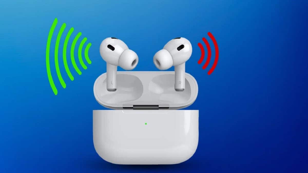 One Earbud Low Volume: একটি ইয়ারবাডের আওয়াজ কমে গিয়েছে? সেটিংসেই লুকানো আছে বাড়ানোর উপায়! এখনই জানুন